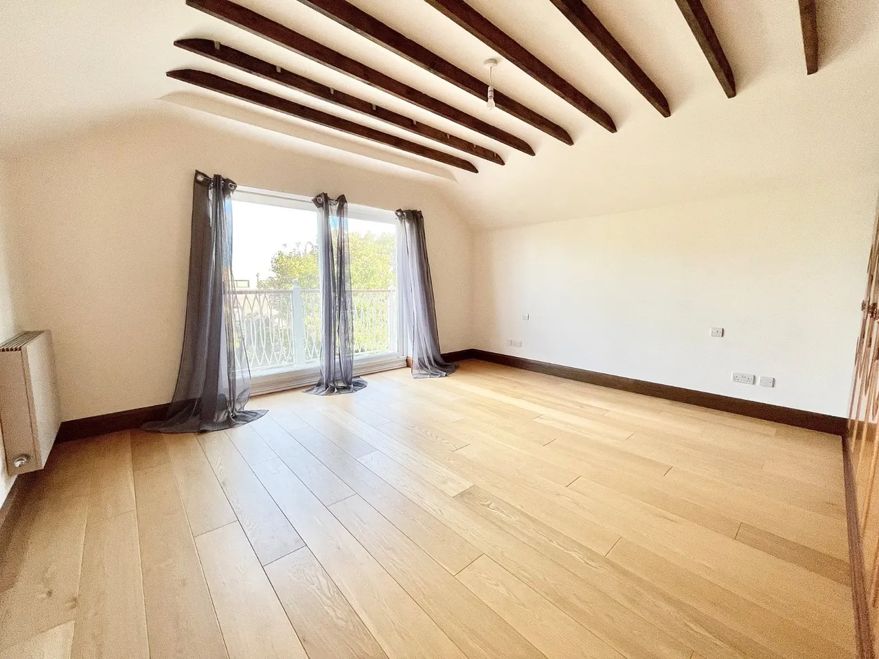 North Foreland Avenue, Broadstairs, CT10, photo 9