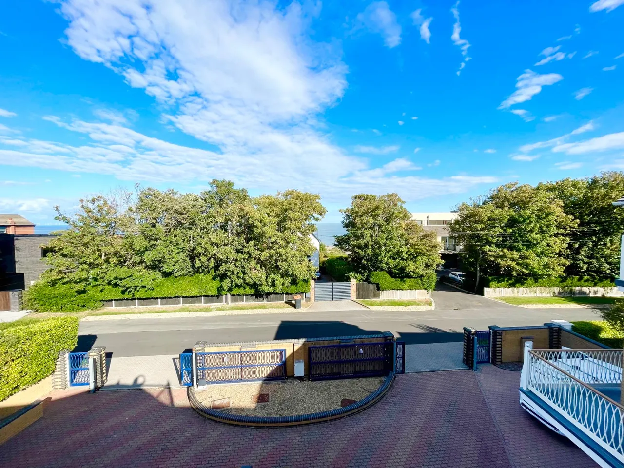 North Foreland Avenue, Broadstairs, CT10, photo 10