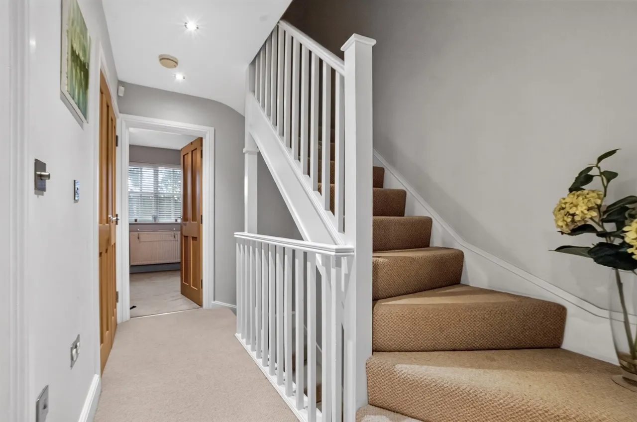 Buckwood Road, Markyate, AL3, photo 15