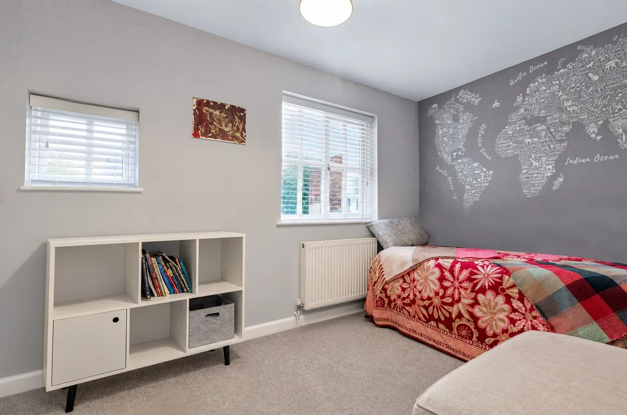 Buckwood Road, Markyate, AL3, photo 10