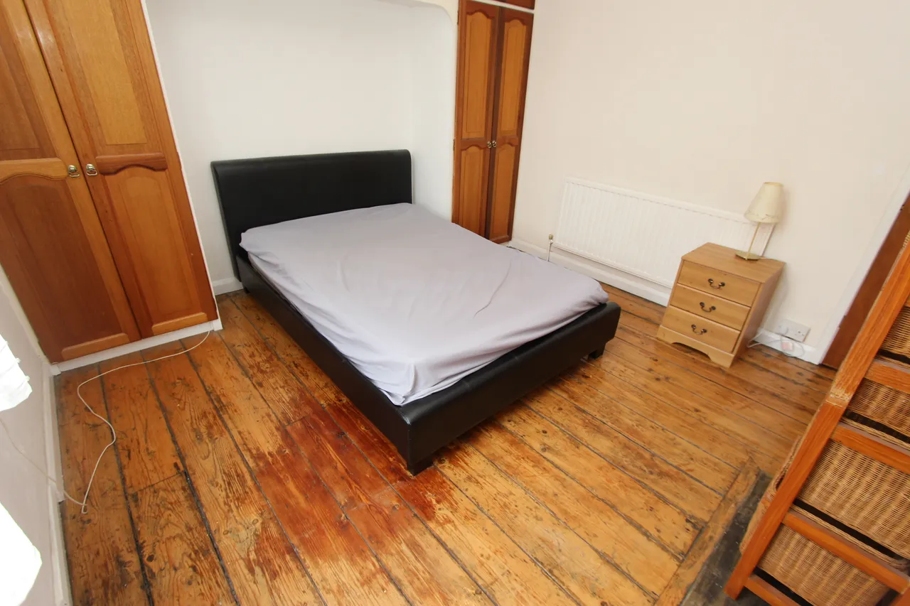 Chestnut Avenue, Beeston, NG9, photo 5