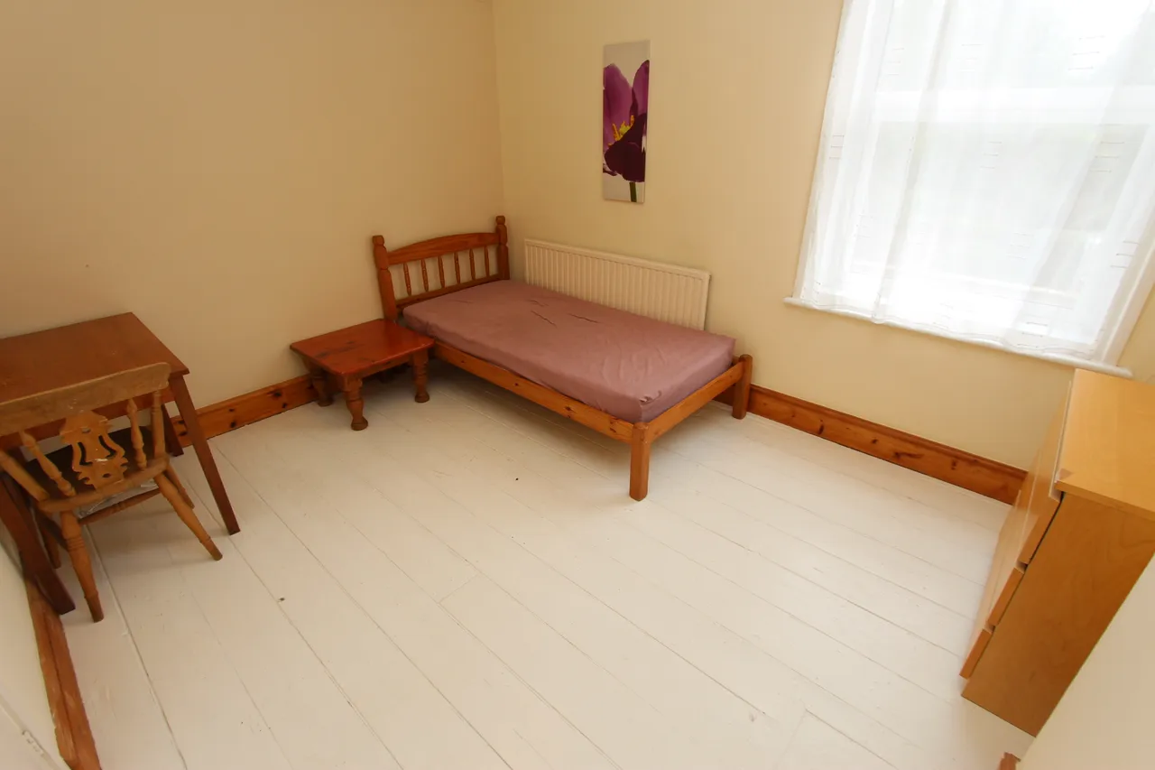 Chestnut Avenue, Beeston, NG9, photo 6