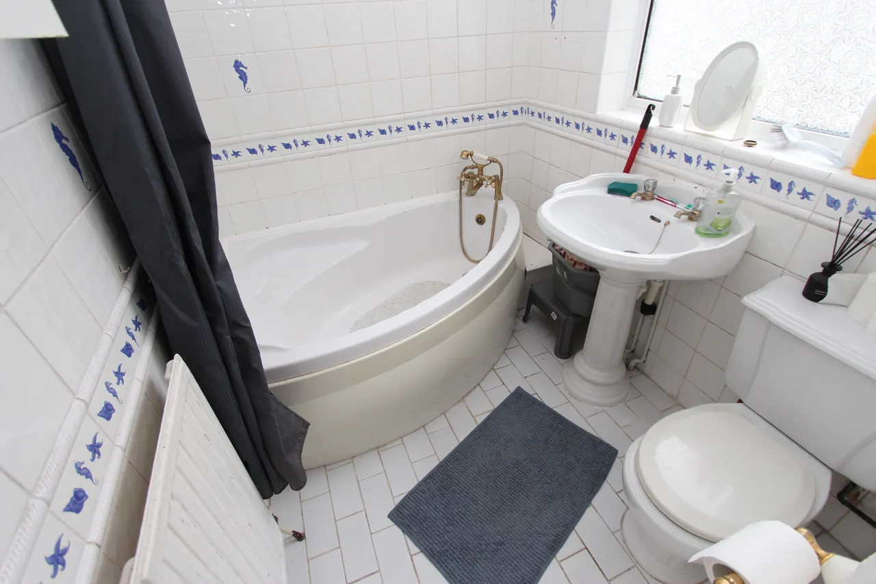 Chestnut Avenue, Beeston, NG9, photo 8