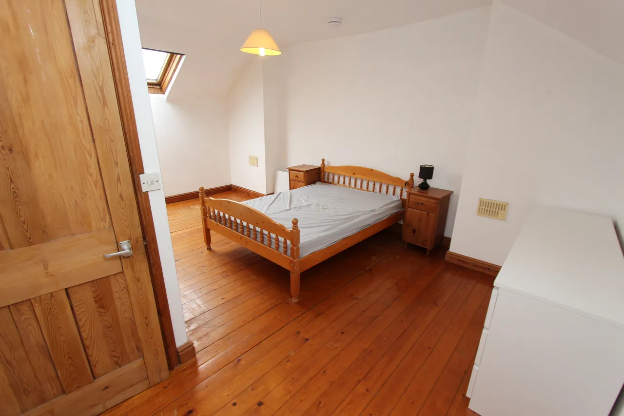 Chestnut Avenue, Beeston, NG9, photo 4