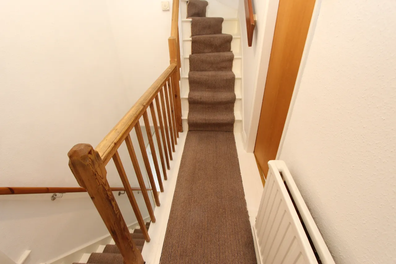 Chestnut Avenue, Beeston, NG9, photo 7