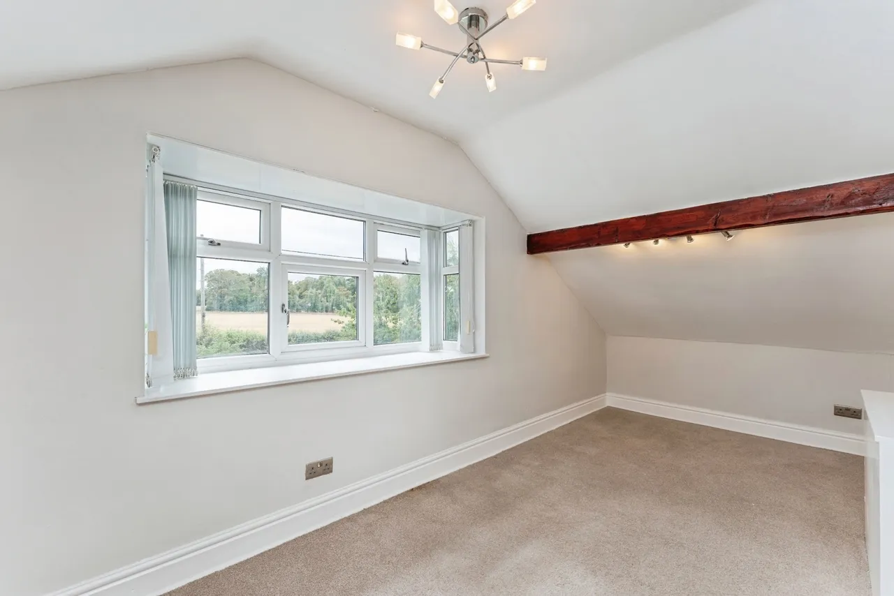 Upper Raby Road, Neston, CH64, photo 19