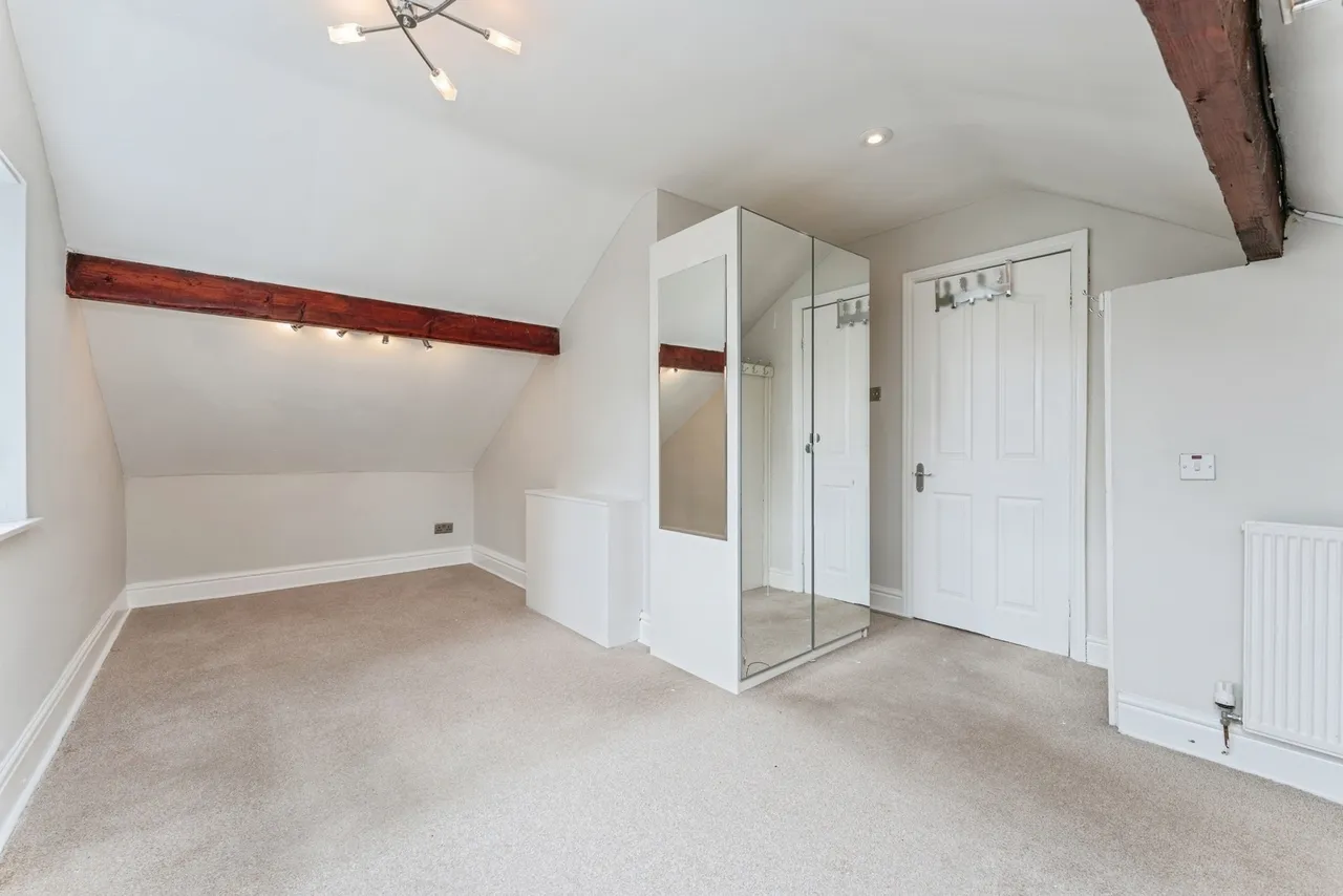 Upper Raby Road, Neston, CH64, photo 17