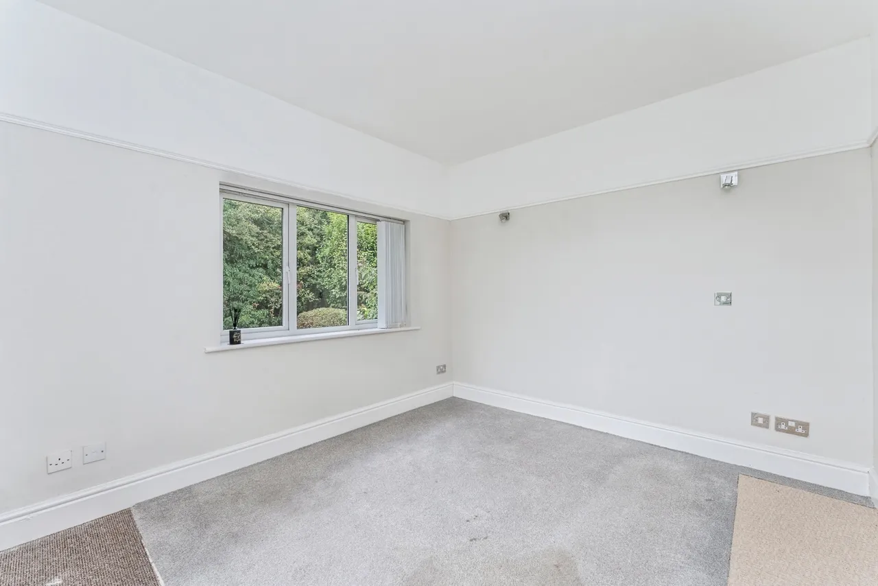 Upper Raby Road, Neston, CH64, photo 20