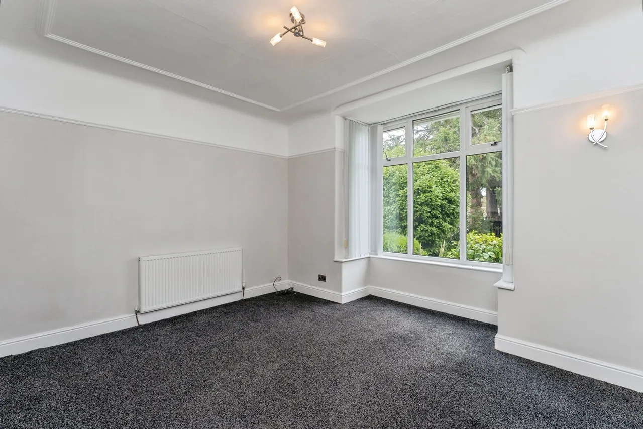 Upper Raby Road, Neston, CH64, photo 12