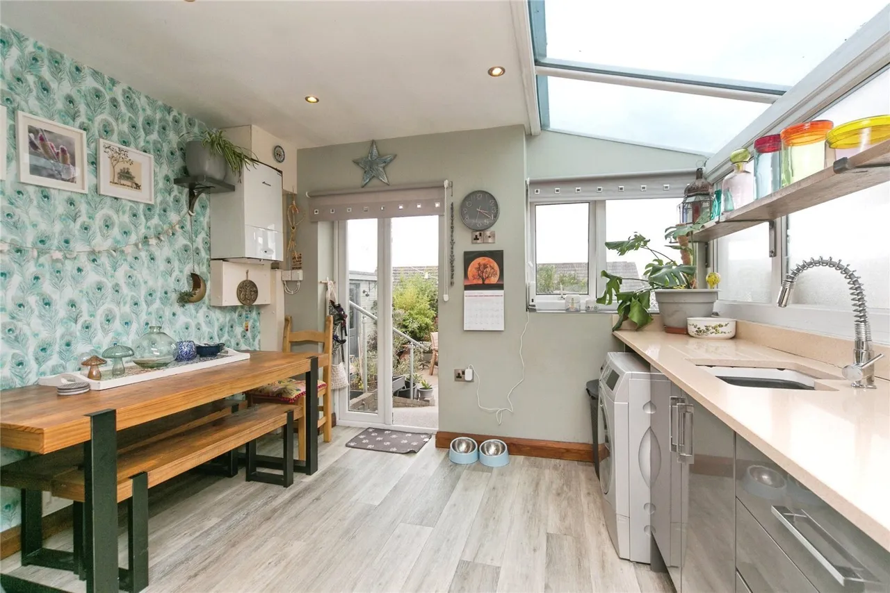 Glas Coed, Llandudno Junction, LL31, photo 5