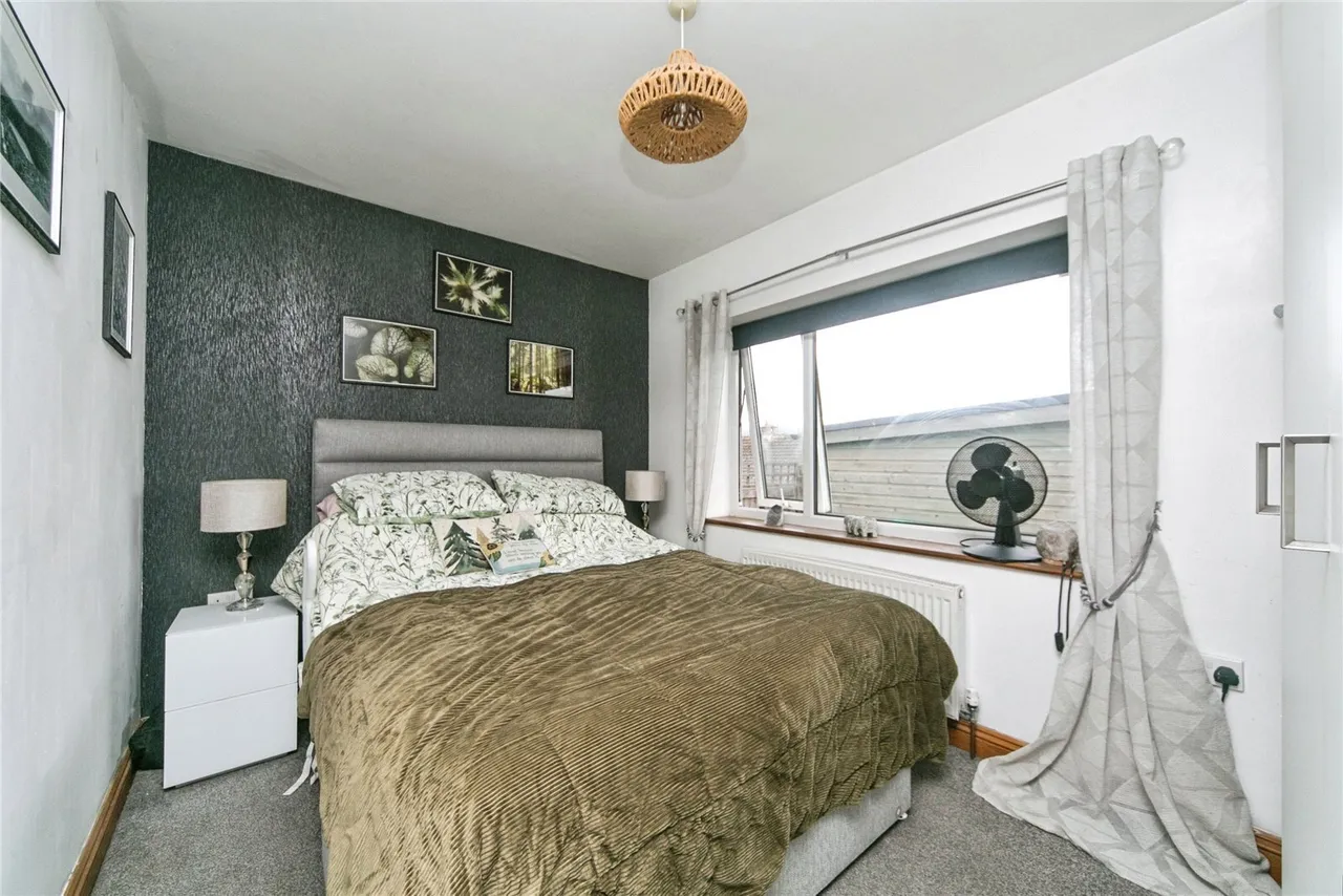 Glas Coed, Llandudno Junction, LL31, photo 8
