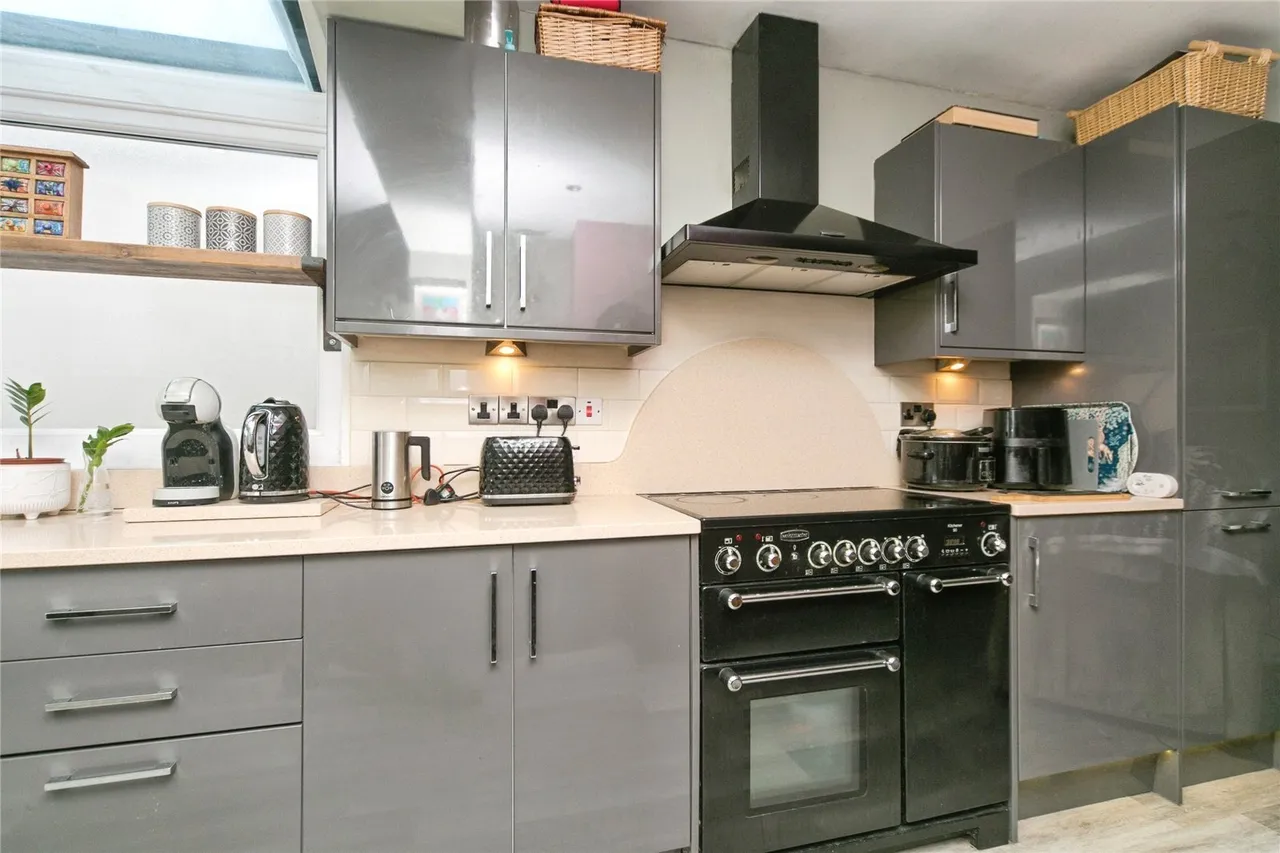 Glas Coed, Llandudno Junction, LL31, photo 7
