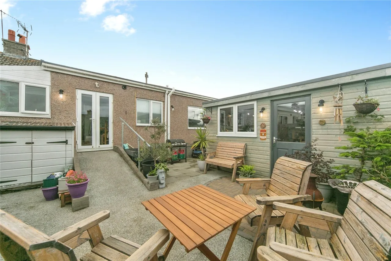 Glas Coed, Llandudno Junction, LL31, photo 13