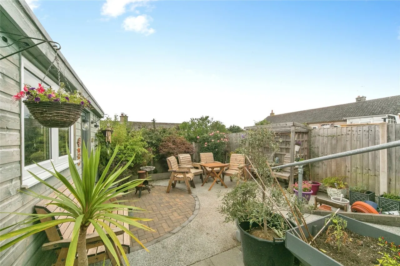 Glas Coed, Llandudno Junction, LL31, photo 6