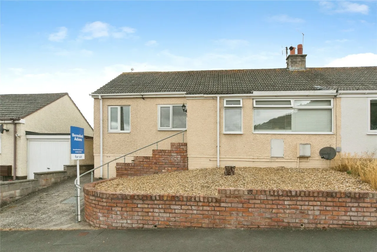 Glas Coed, Llandudno Junction, LL31, photo 15