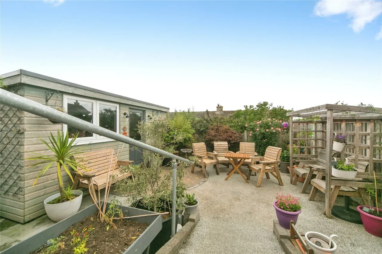 Glas Coed, Llandudno Junction, LL31, photo 12