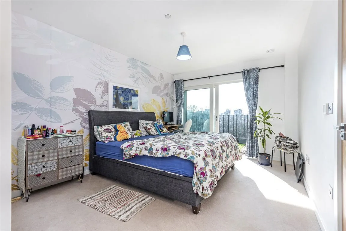 Thonrey Close, Colindale, photo 8