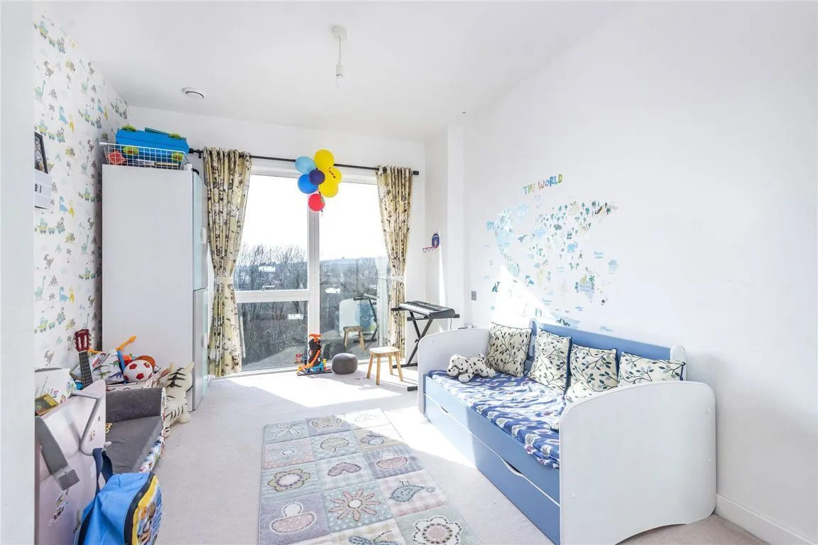 Thonrey Close, Colindale, photo 7