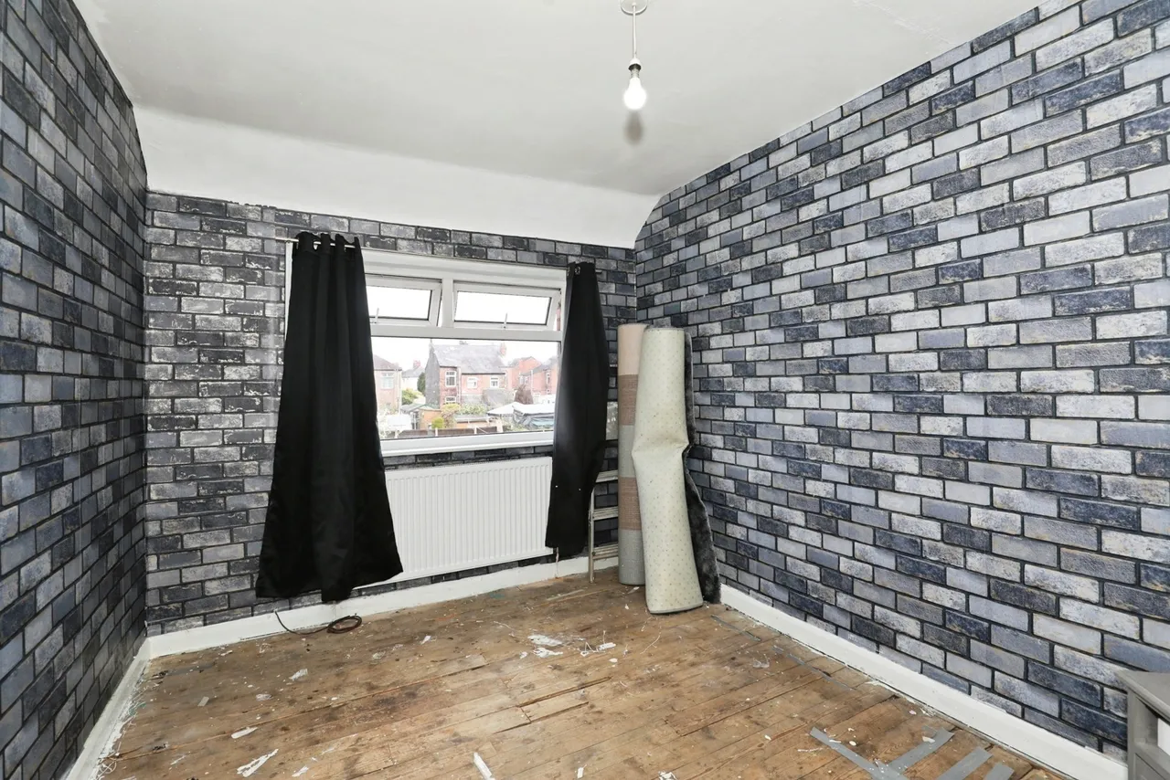 Nutfield Avenue, Crewe, Cheshire, CW1, photo 7