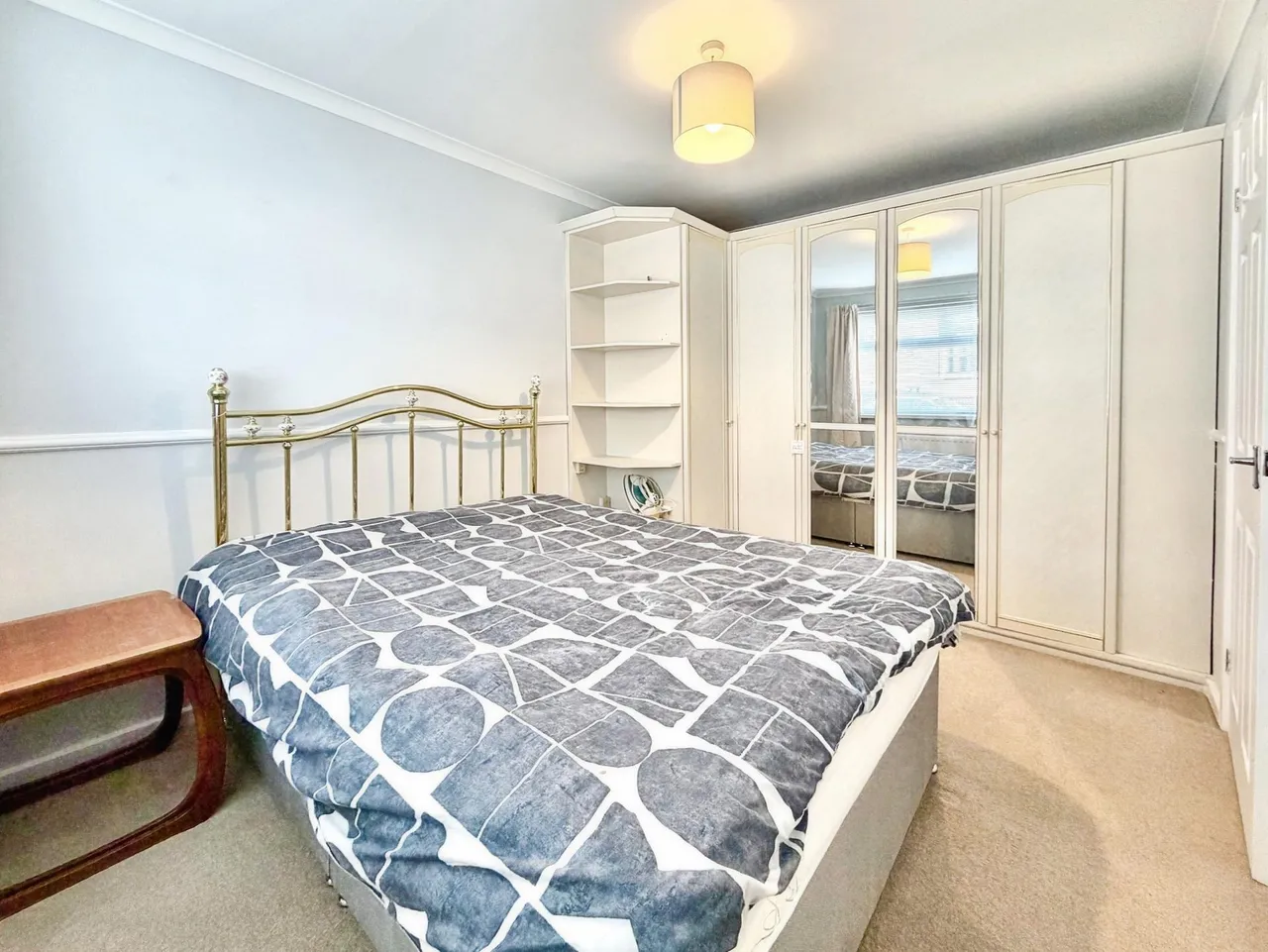 Fairfield, Longbenton, NE12, photo 9