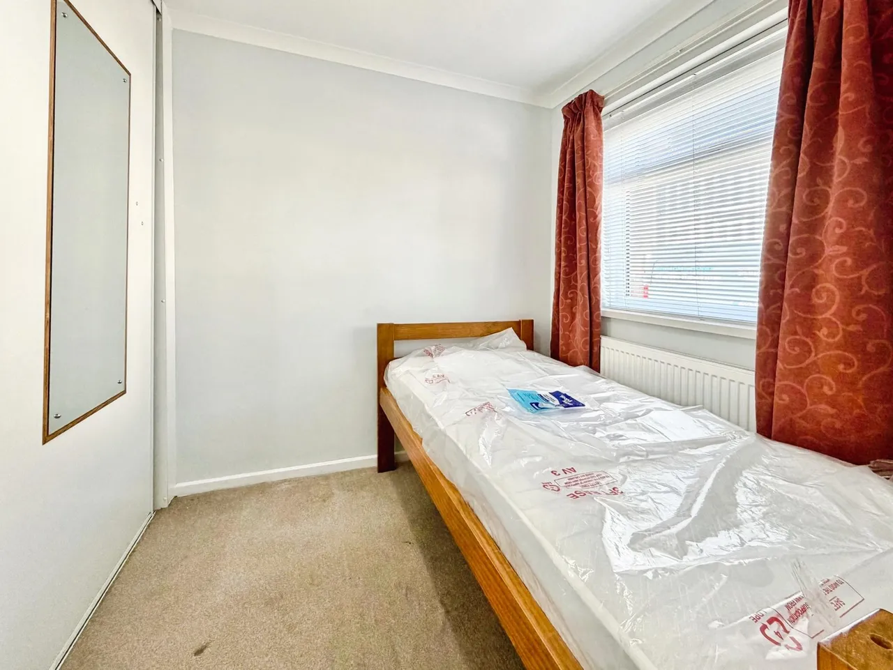 Fairfield, Longbenton, NE12, photo 10