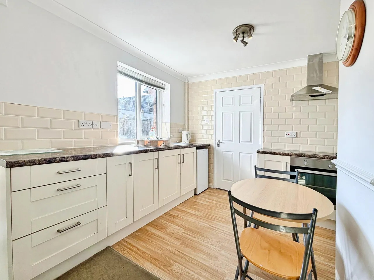 Fairfield, Longbenton, NE12, photo 5