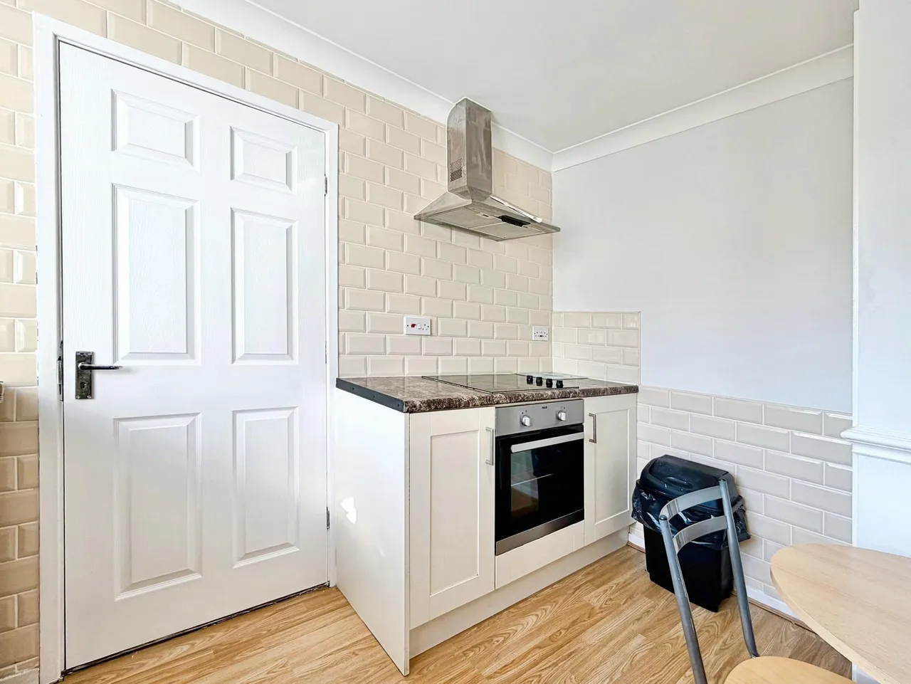 Fairfield, Longbenton, NE12, photo 6