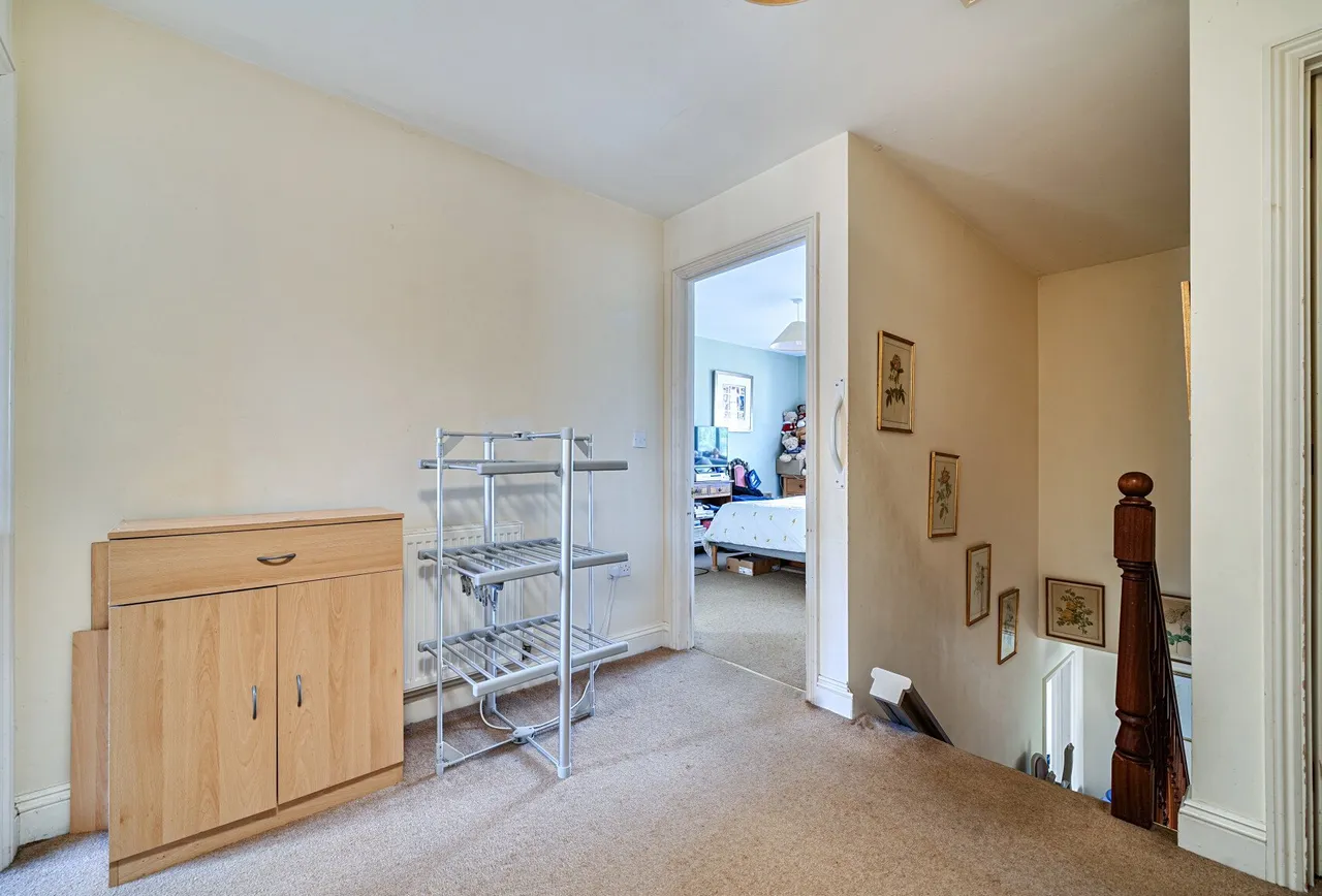 Station Road, Gloucestershire, Bishops Cleeve, GL52 8HJ, photo 17