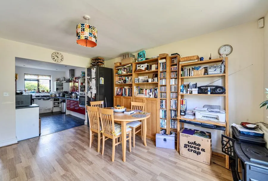 Station Road, Bishops Cleeve, GL52, photo 10