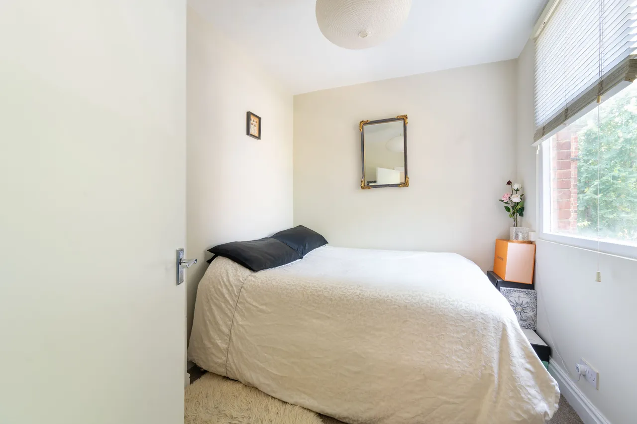 20c Park Avenue, London, photo 4