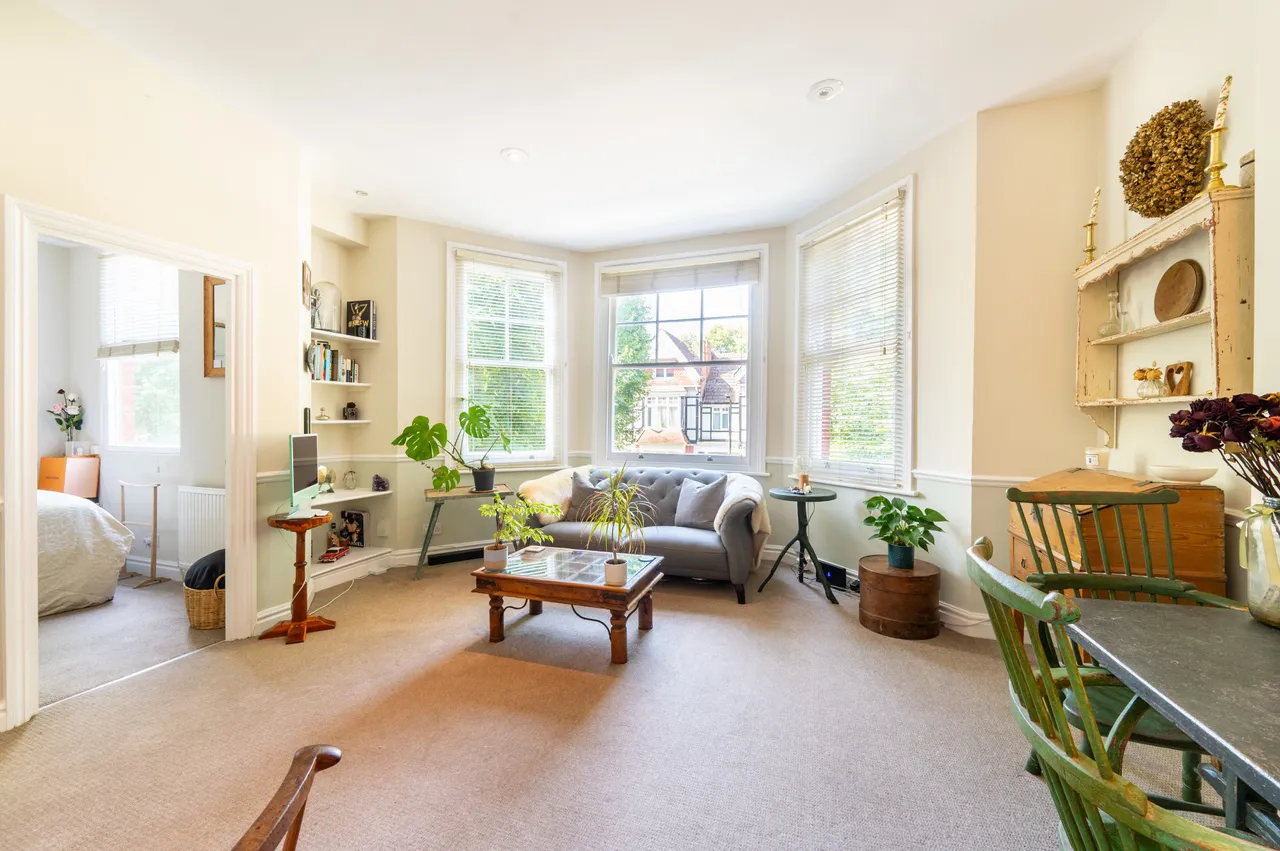 20c Park Avenue, London, photo 5