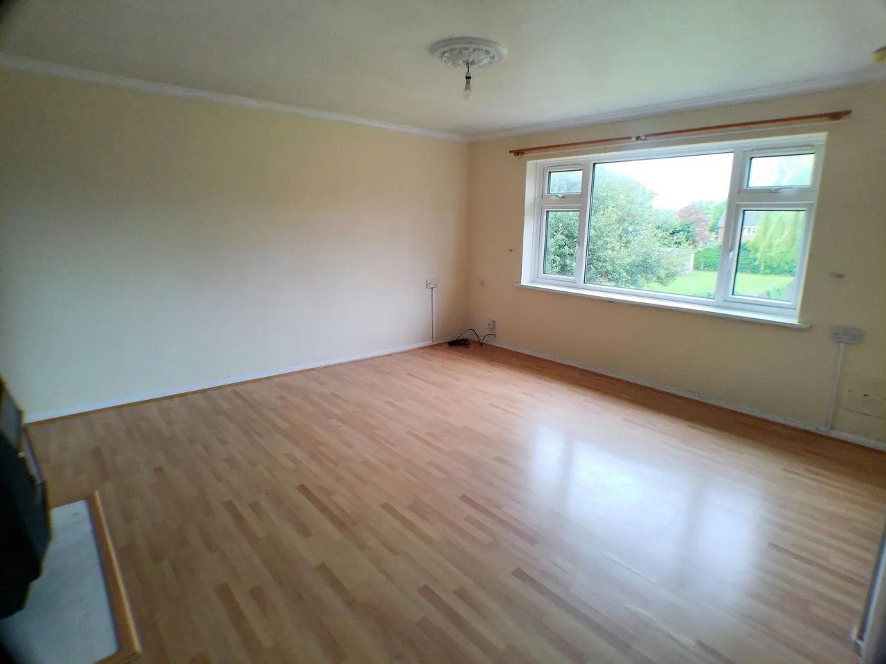 Holloway Close, East Bridgford, NG13, photo 7