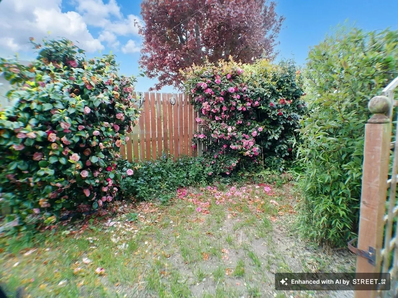 Holloway Close, East Bridgford, NG13, photo 9