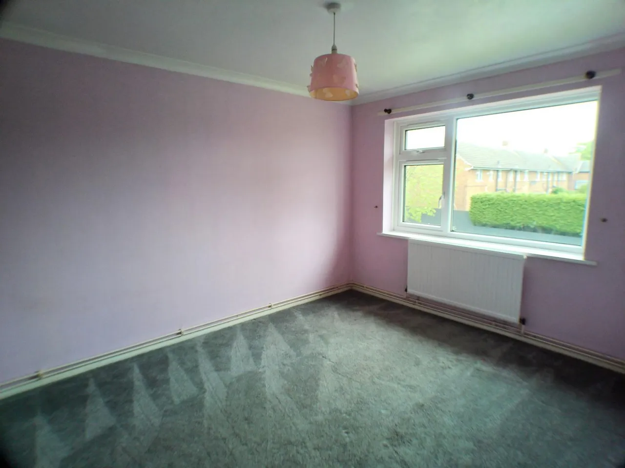 Holloway Close, East Bridgford, NG13, photo 6