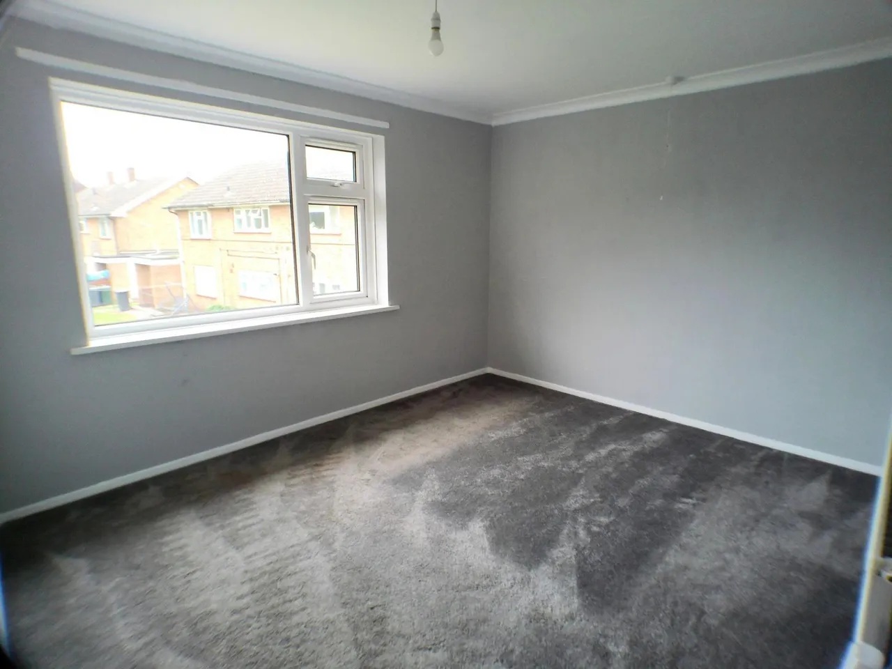 Holloway Close, East Bridgford, NG13, photo 8