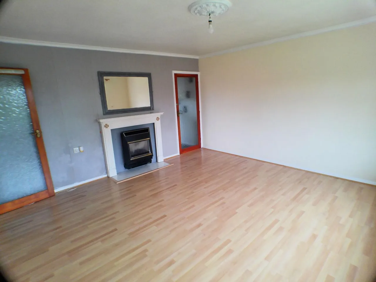Holloway Close, East Bridgford, NG13, photo 5