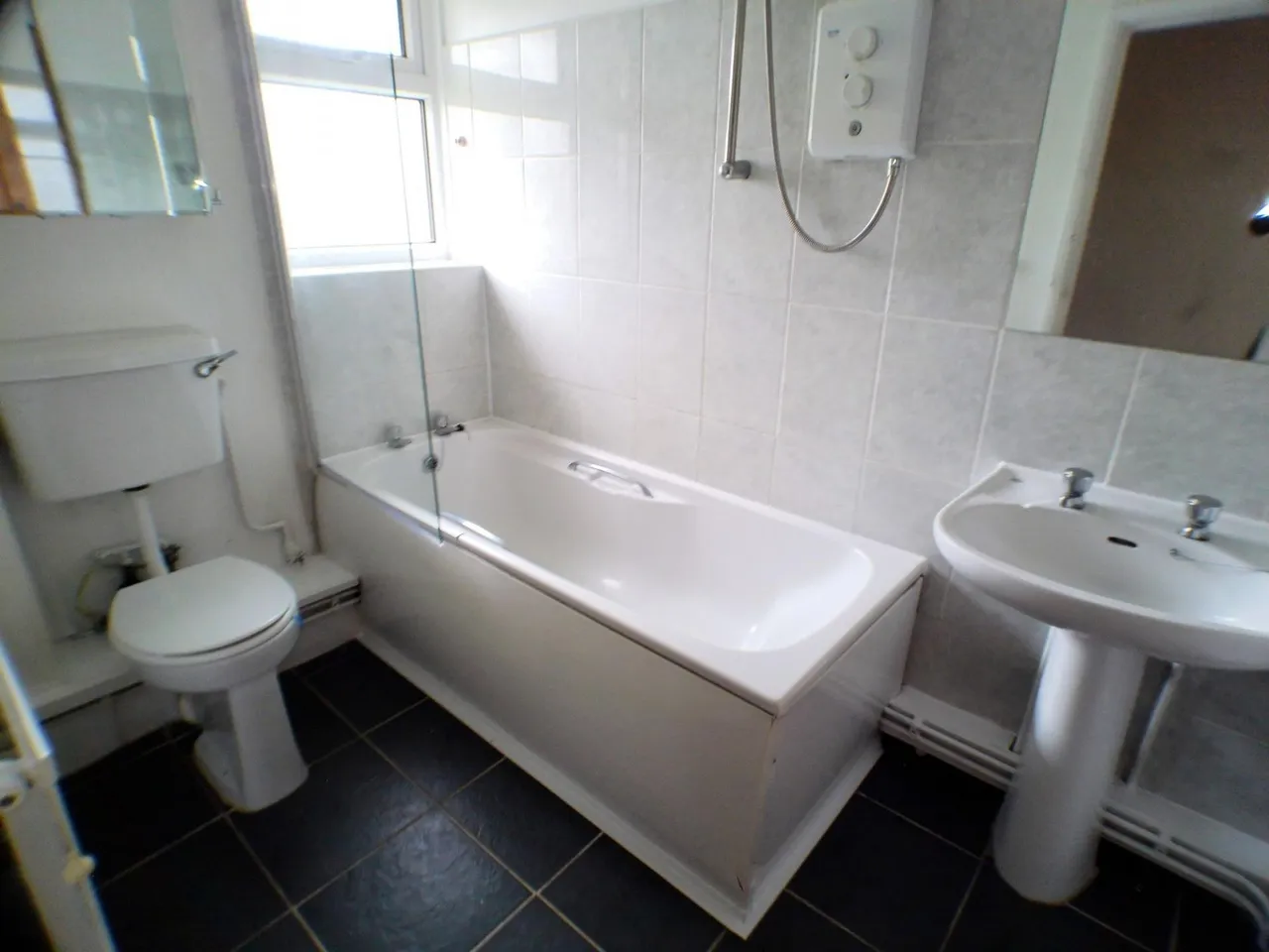 Holloway Close, East Bridgford, NG13, photo 3