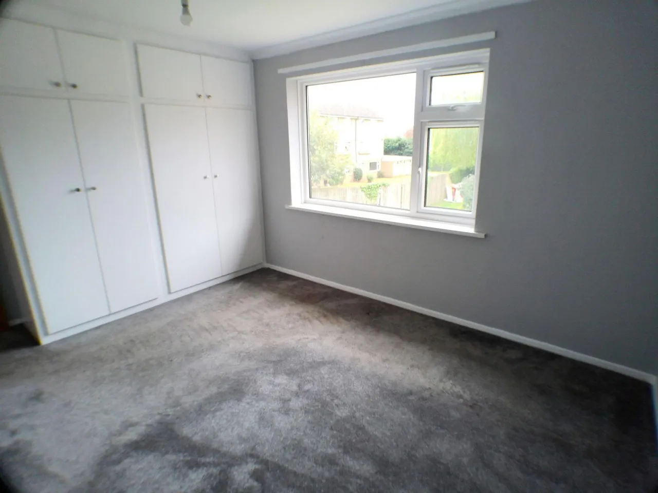 Holloway Close, East Bridgford, NG13, photo 4