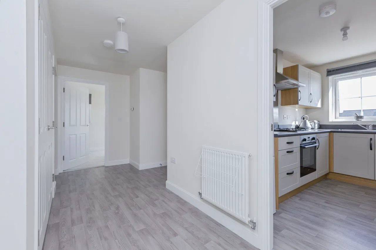 Tay Road, Leicester, LE19, photo 6
