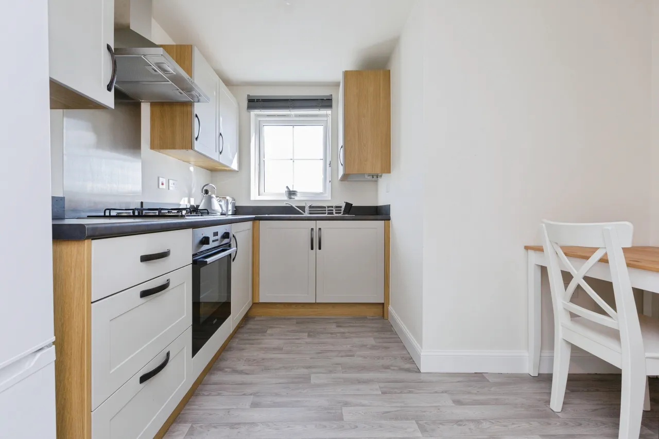 Tay Road, Leicester, LE19, photo 4