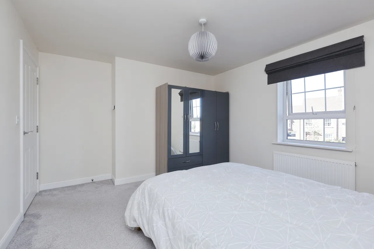 Tay Road, Leicester, LE19, photo 11