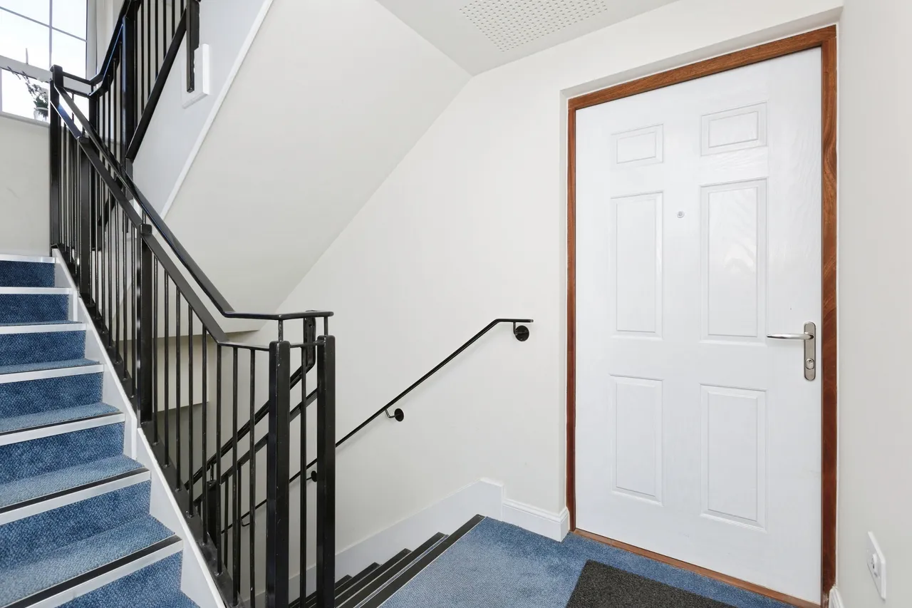 Tay Road, Leicester, LE19, photo 14