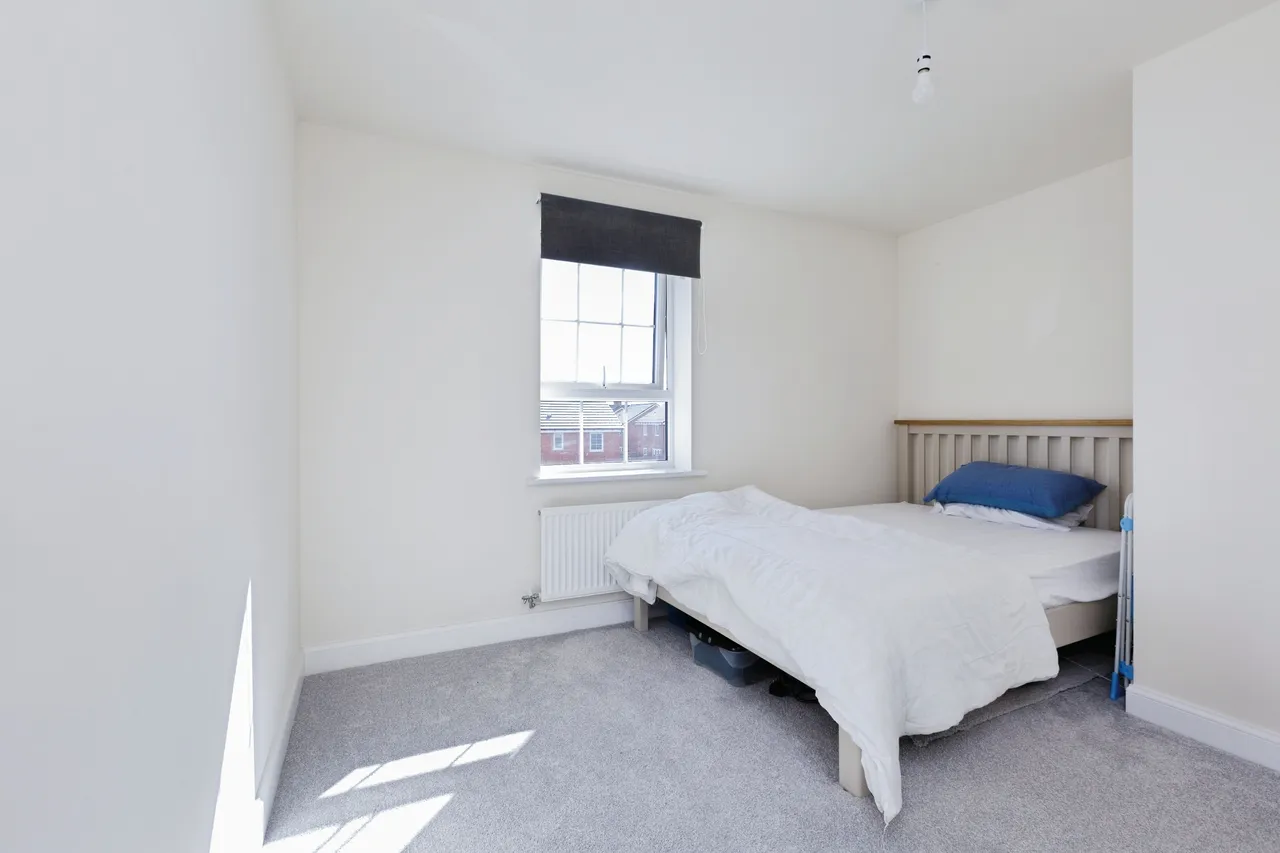 Tay Road, Leicester, LE19, photo 13