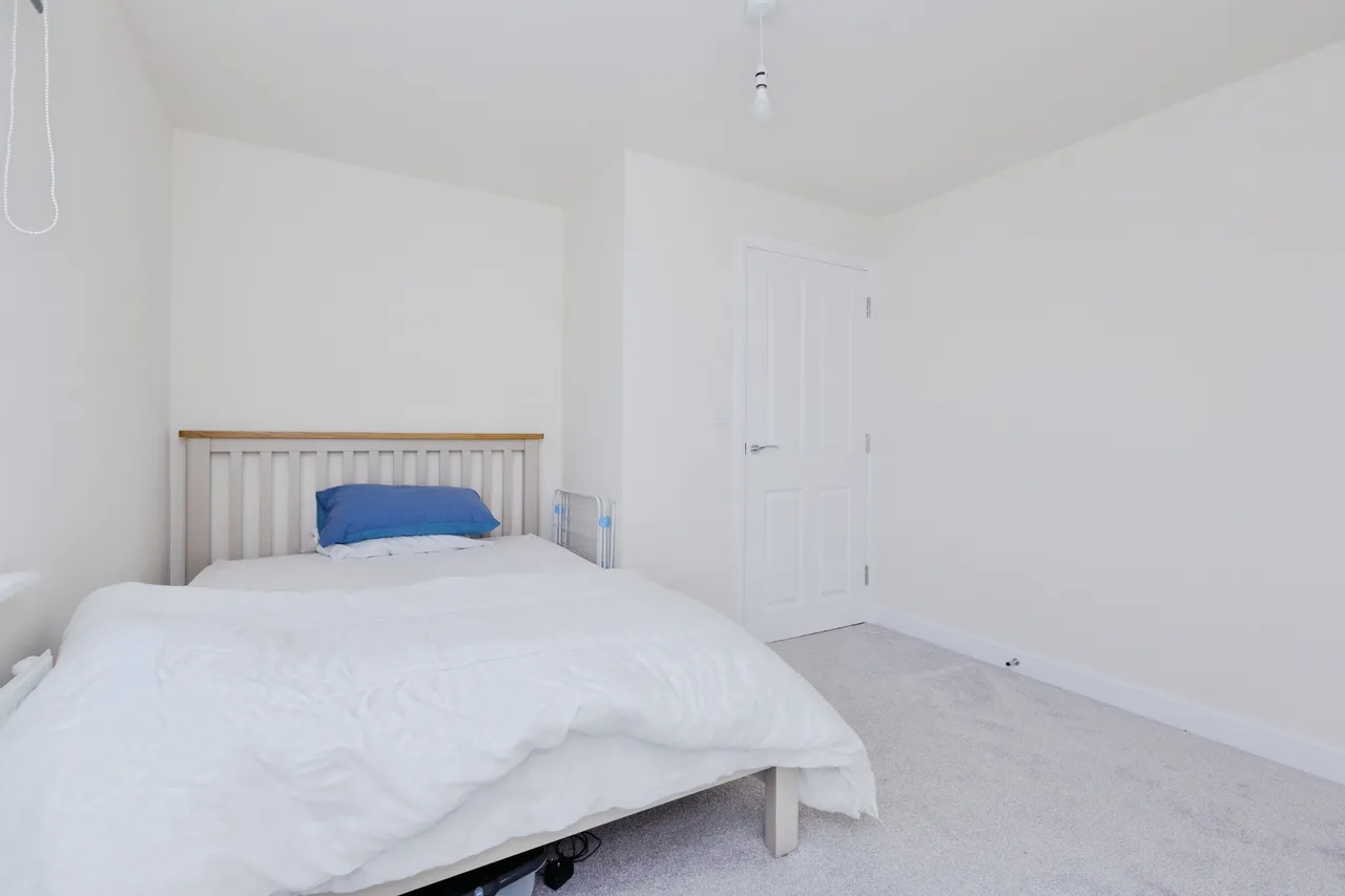 Tay Road, Leicester, LE19, photo 12