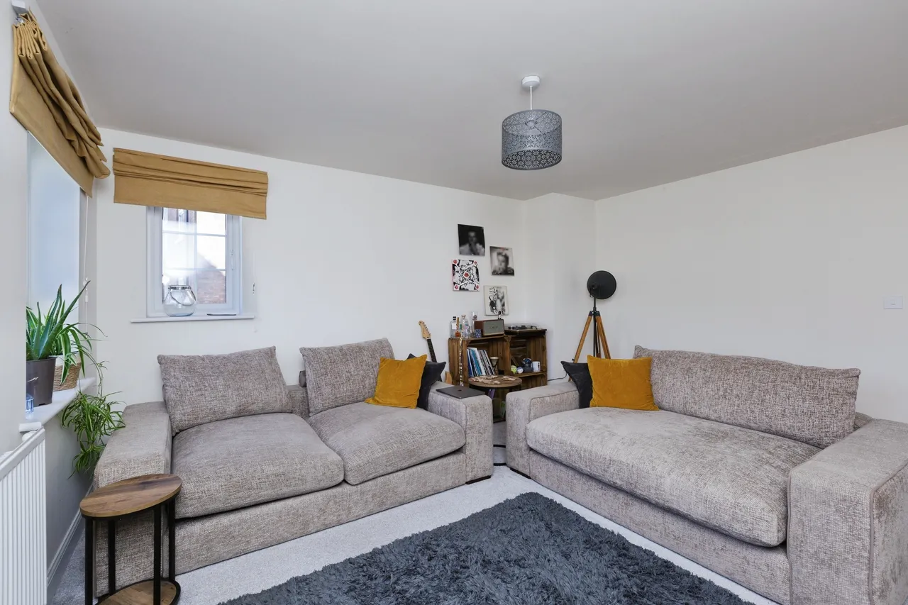 Tay Road, Leicester, LE19, photo 9