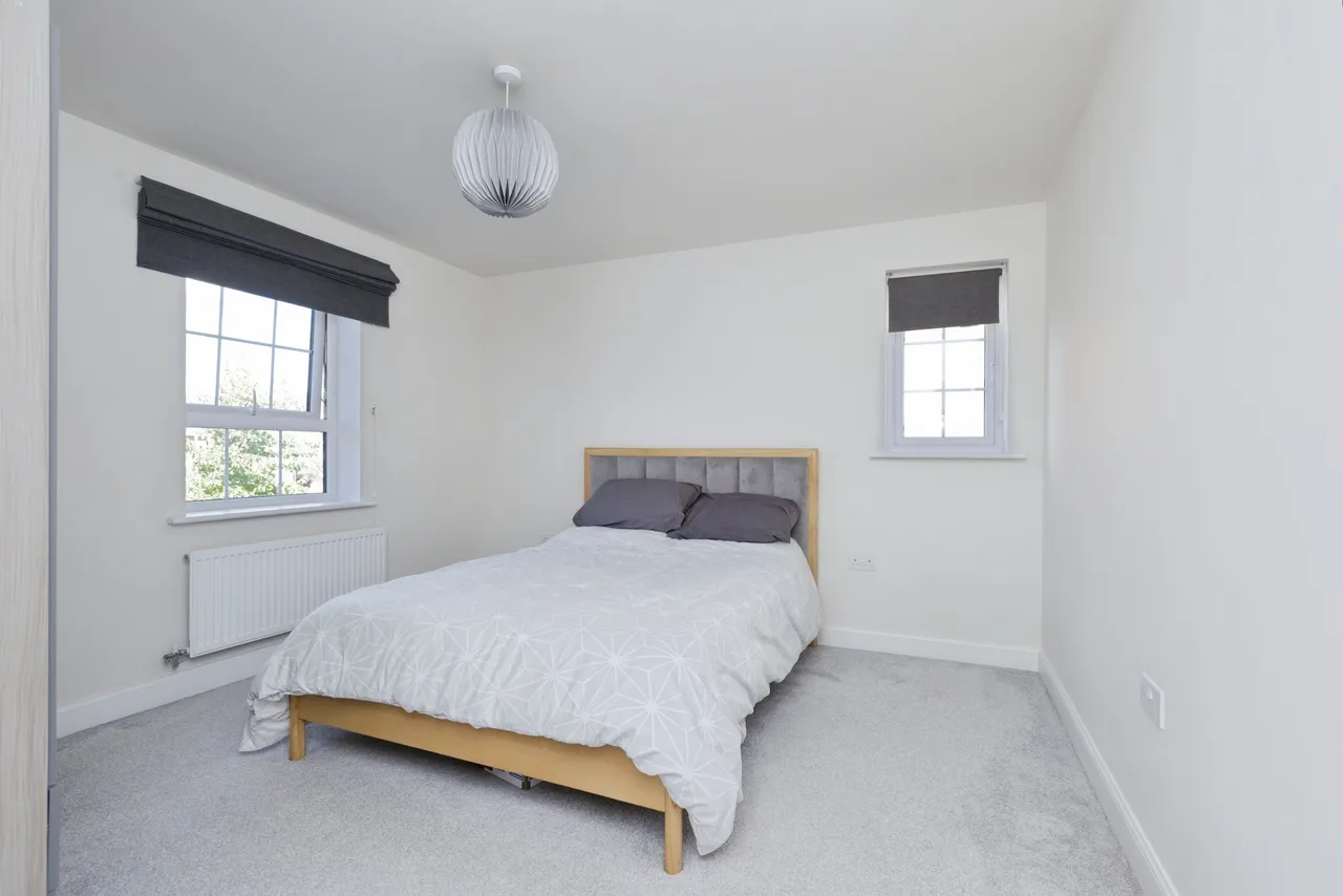 Tay Road, Leicester, LE19, photo 10