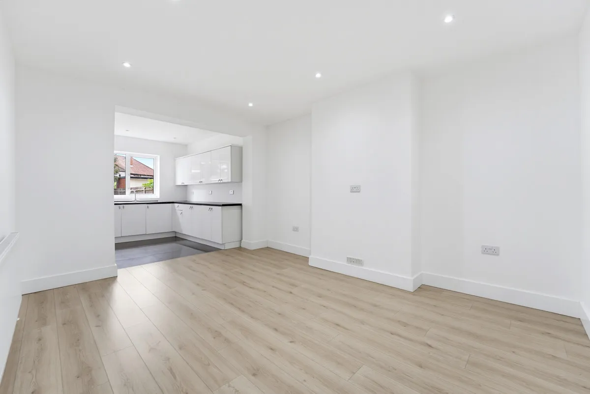 Carlton Avenue West, Wembley, HA0, photo 5