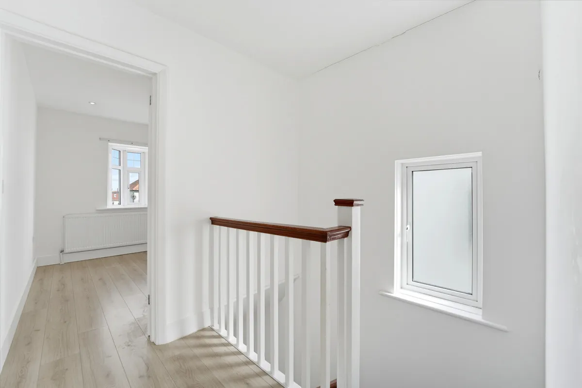 Carlton Avenue West, Wembley, HA0, photo 6