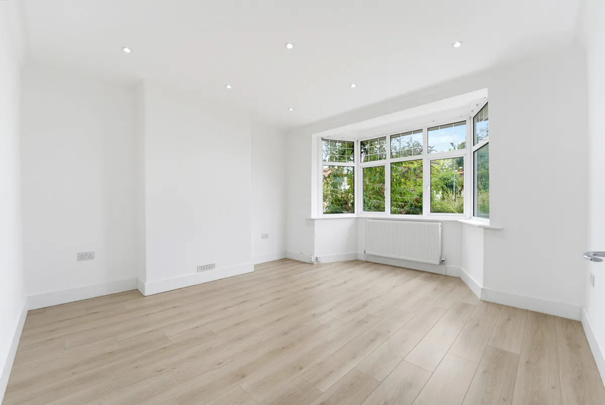 Carlton Avenue West, Wembley, HA0, photo 11