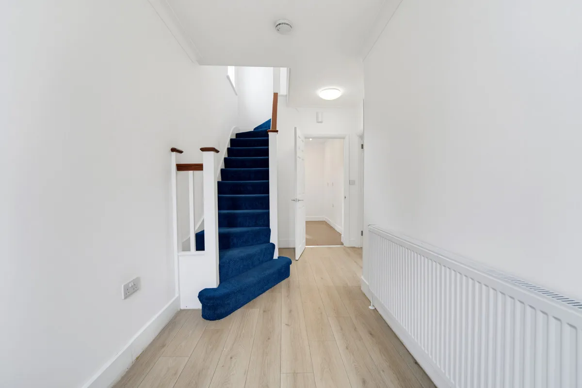 Carlton Avenue West, Wembley, HA0, photo 10